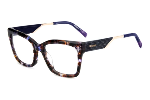Lunettes de vue Missoni MIS 0265/G AY0