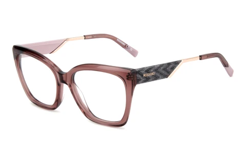 Lunettes de vue Missoni MIS 0266 35J