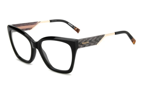 Lunettes de vue Missoni MIS 0266 807