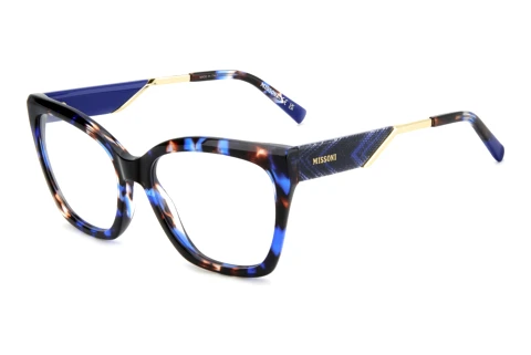 Lunettes de vue Missoni MIS 0266 IPR