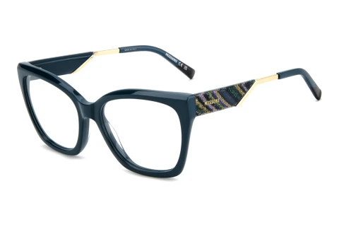 Lunettes de vue Missoni MIS 0266 ZI9