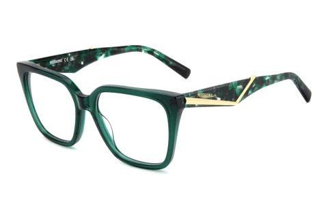 Lunettes de vue Missoni MIS 0269 1ED