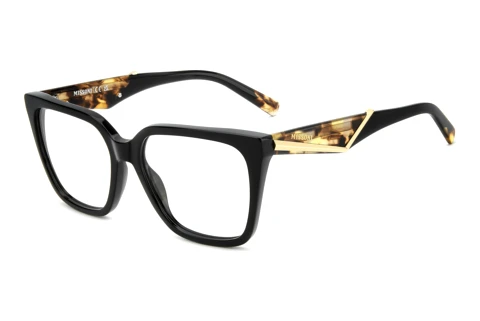 Lunettes de vue Missoni MIS 0269 807