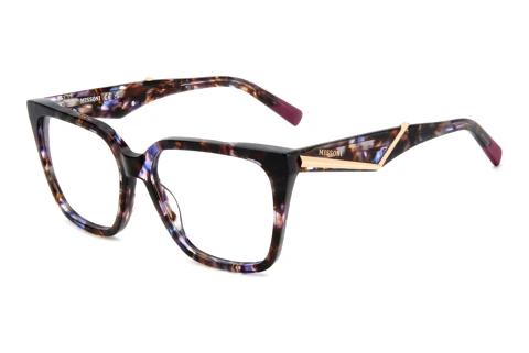 Lunettes de vue Missoni MIS 0269 F7X