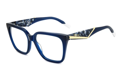 Lunettes de vue Missoni MIS 0269 PJP