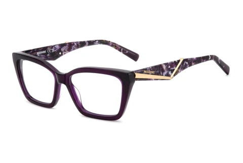 Lunettes de vue Missoni MIS 0270 0T7