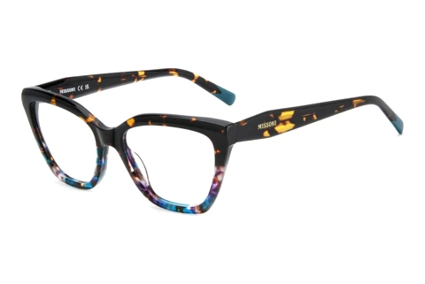 Lunettes de vue Missoni MIS 0274 HKZ