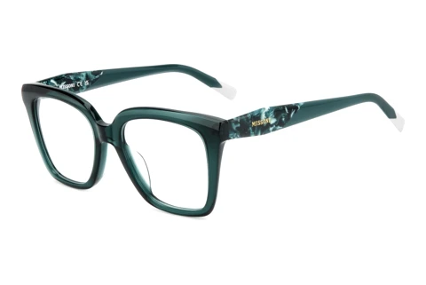 Lunettes de vue Missoni MIS 0275/G 1ED