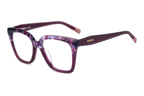 Lunettes de vue Missoni MIS 0275/G HKZ
