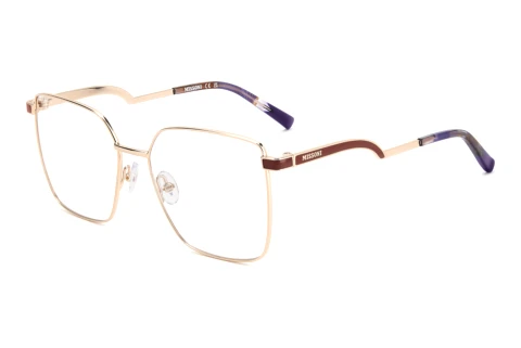 Lunettes de vue Missoni MIS 0276 DDB