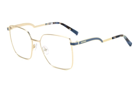 Lunettes de vue Missoni MIS 0276 J5G