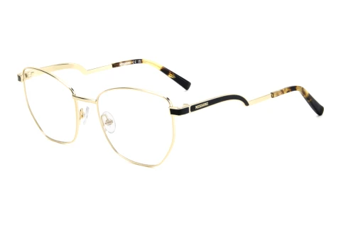 Lunettes de vue Missoni MIS 0277 000