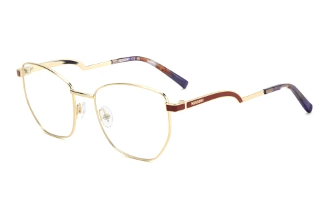 Lunettes de vue Missoni MIS 0277 J5G