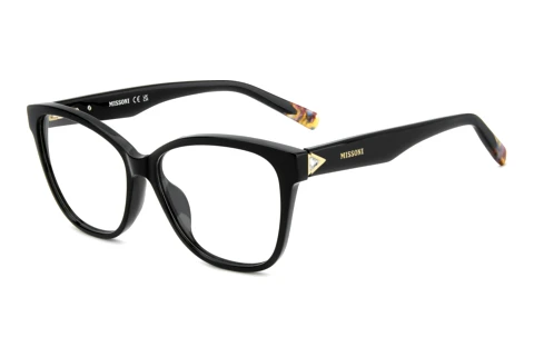Lunettes de vue Missoni MIS 0279/G 807