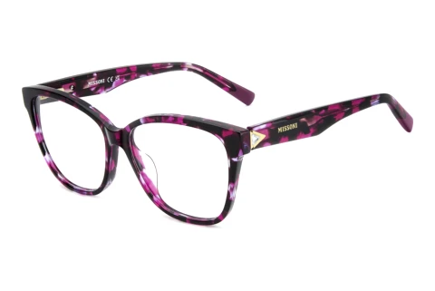 Lunettes de vue Missoni MIS 0279/G C4B