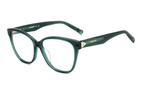 Lunettes de vue Missoni MIS 0279/G ZI9
