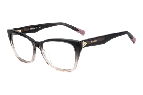Lunettes de vue Missoni MIS 0280 7HH