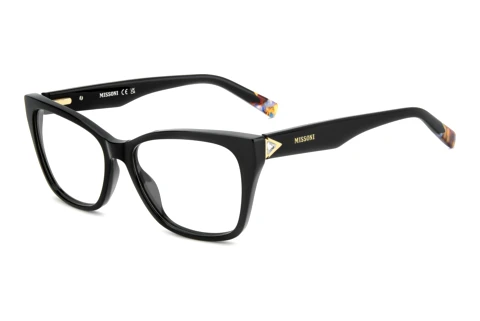 Lunettes de vue Missoni MIS 0280 807