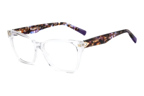 Lunettes de vue Missoni MIS 0280 900