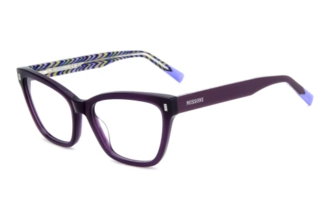 Lunettes de vue Missoni MIS 0282 0T7