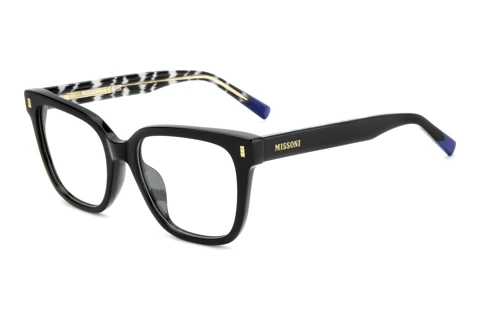 Lunettes de vue Missoni MIS 0283/G 807