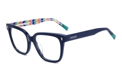 Lunettes de vue Missoni MIS 0283/G PJP