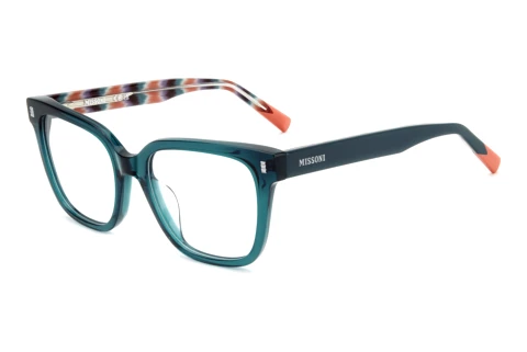 Lunettes de vue Missoni MIS 0283/G ZI9