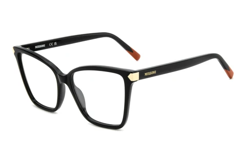 Lunettes de vue Missoni MIS 0286 807