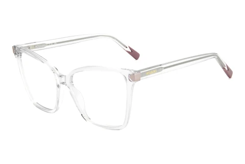 Lunettes de vue Missoni MIS 0286 900