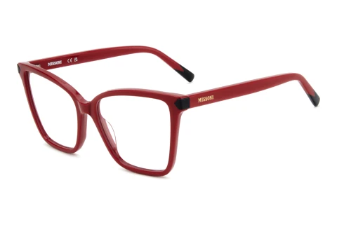 Lunettes de vue Missoni MIS 0286 C9A