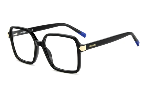 Lunettes de vue Missoni MIS 0288 807