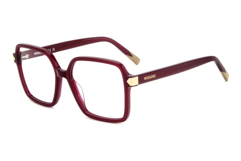 Lunettes de vue Missoni MIS 0288 8CQ