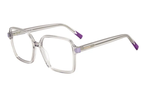 Lunettes de vue Missoni MIS 0288 KB7