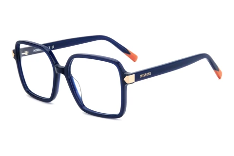 Lunettes de vue Missoni MIS 0288 PJP