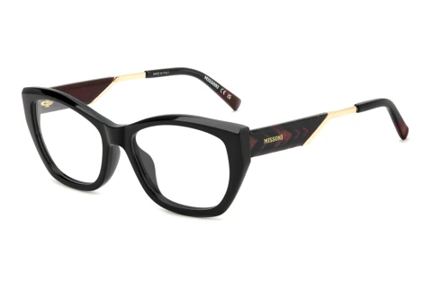 Lunettes de vue Missoni MIS 0292/G 807