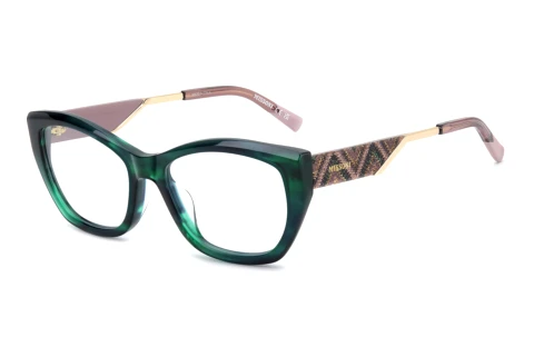Lunettes de vue Missoni MIS 0292/G PHW
