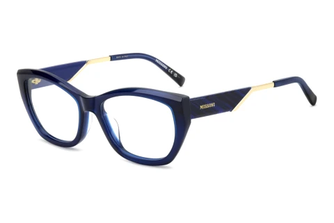 Lunettes de vue Missoni MIS 0292/G PJP