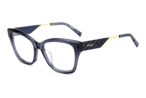 Lunettes de vue Missoni MIS 0293/G 09V