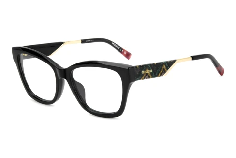 Lunettes de vue Missoni MIS 0293/G 807