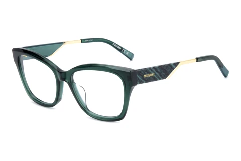 Lunettes de vue Missoni MIS 0293/G ZI9