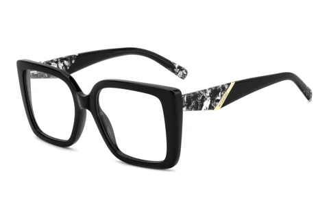 Lunettes de vue Missoni MIS 0298 807