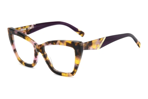 Lunettes de vue Missoni MIS 0299 N71