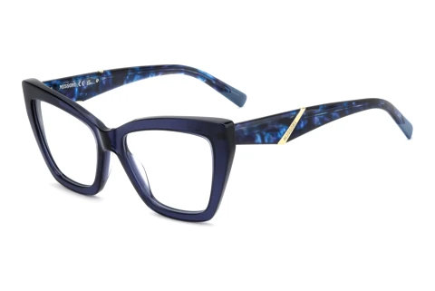 Lunettes de vue Missoni MIS 0299 PJP