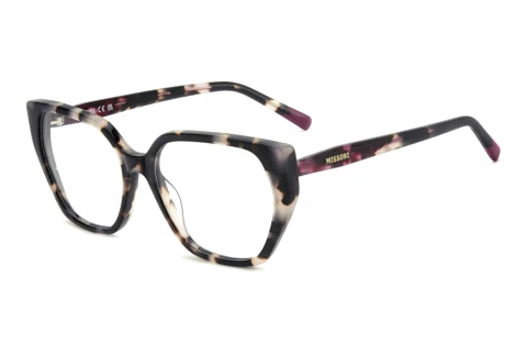 Lunettes de vue Missoni MIS 0301 ONS