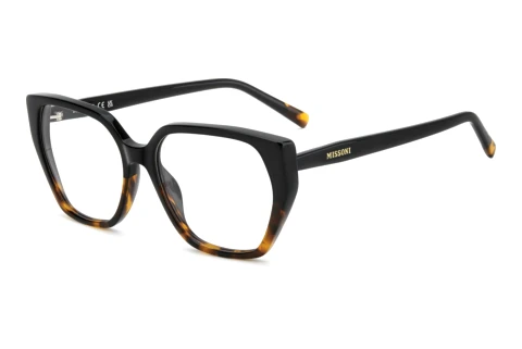 Lunettes de vue Missoni MIS 0301 WR7