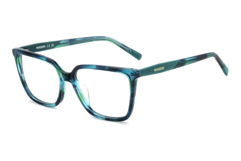 Lunettes de vue Missoni MIS 0302/G 4SB