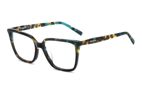 Lunettes de vue Missoni MIS 0302/G PHW