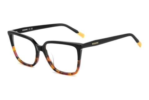 Lunettes de vue Missoni MIS 0302/G XS4