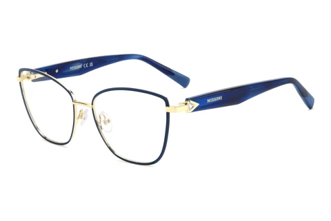 Lunettes de vue Missoni MIS 0304 LKS