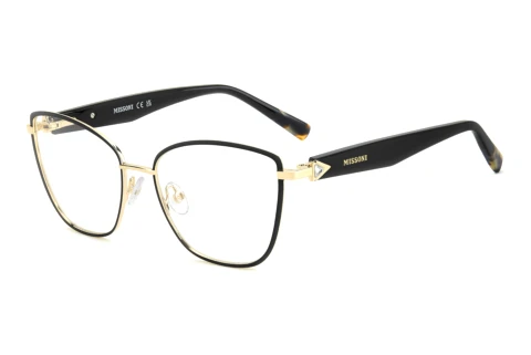 Lunettes de vue Missoni MIS 0304 RHL
